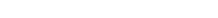 BI - IMAGE